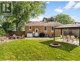 3265 Longfellow Avenue, Windsor, ON N9E2L7 Photo 32