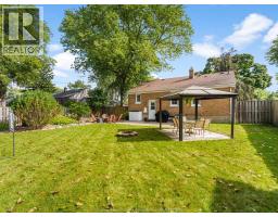 3265 Longfellow Avenue, Windsor, ON N9E2L7 Photo 33