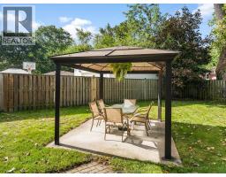 3265 Longfellow Avenue, Windsor, ON N9E2L7 Photo 34