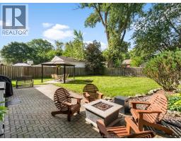 3265 Longfellow Avenue, Windsor, ON N9E2L7 Photo 35