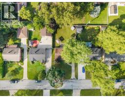 3265 Longfellow Avenue, Windsor, ON N9E2L7 Photo 36