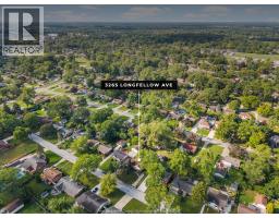 3265 Longfellow Avenue, Windsor, ON N9E2L7 Photo 37