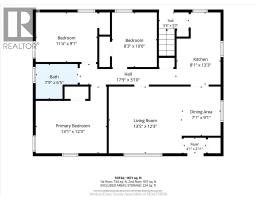 3265 Longfellow Avenue, Windsor, ON N9E2L7 Photo 38