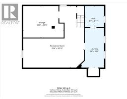 3265 Longfellow Avenue, Windsor, ON N9E2L7 Photo 39
