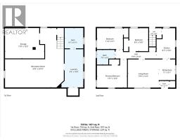 3265 Longfellow Avenue, Windsor, ON N9E2L7 Photo 40