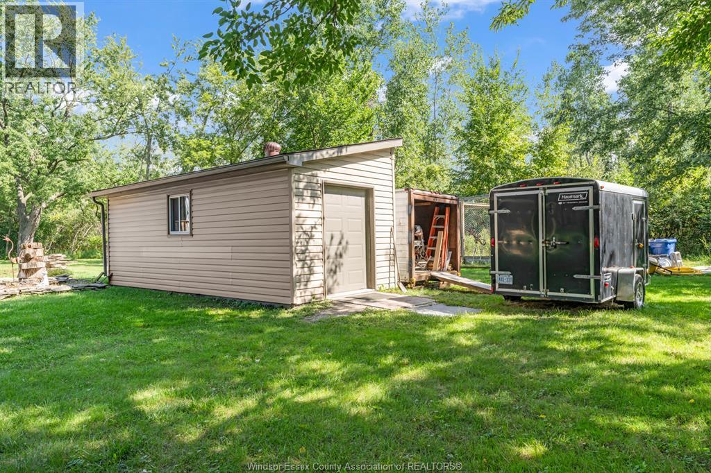 2125 Betts - 10