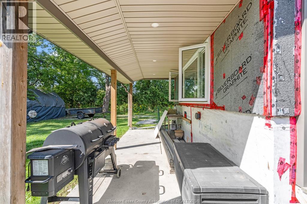 2125 Betts - 14