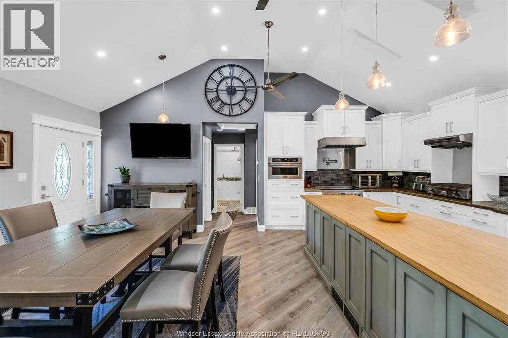 2125 Betts - 22