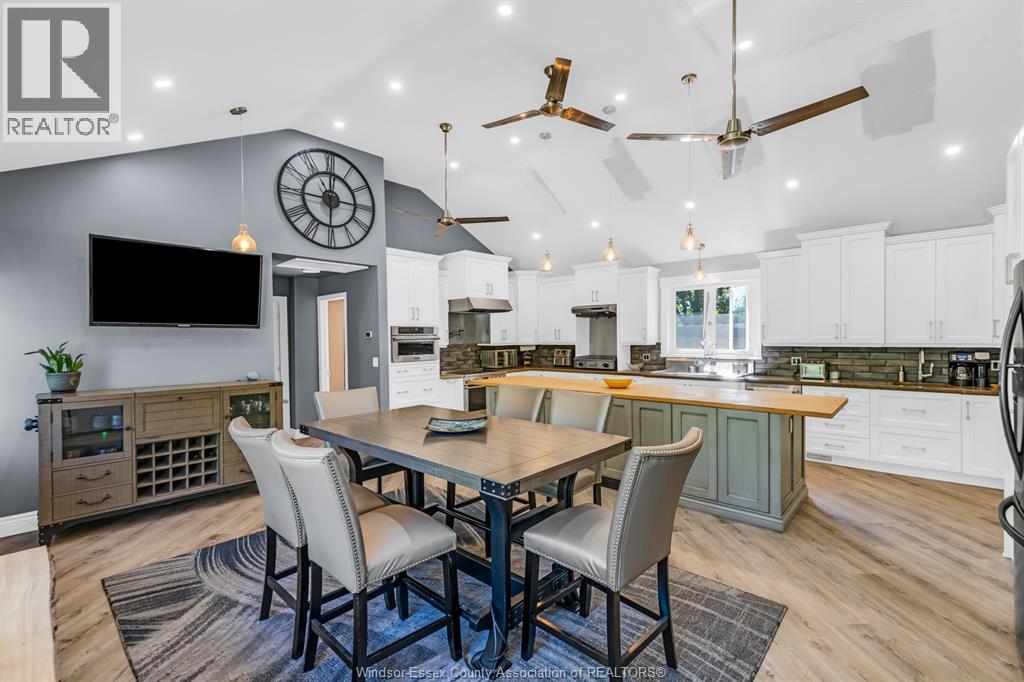 2125 Betts - 23