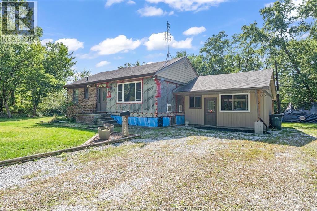2125 Betts - 6