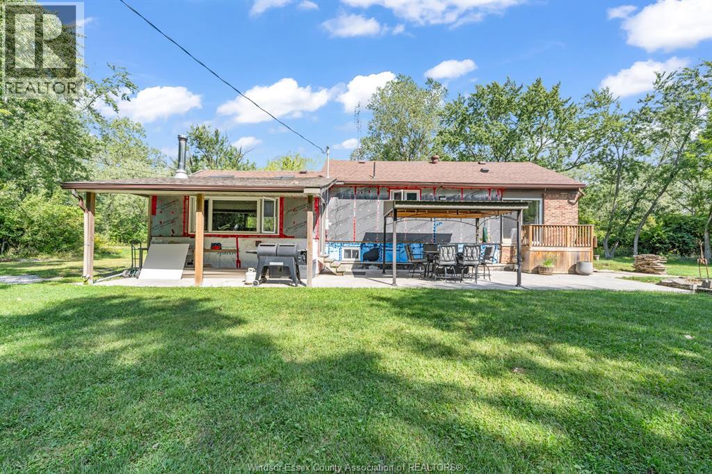 2125 Betts - 8