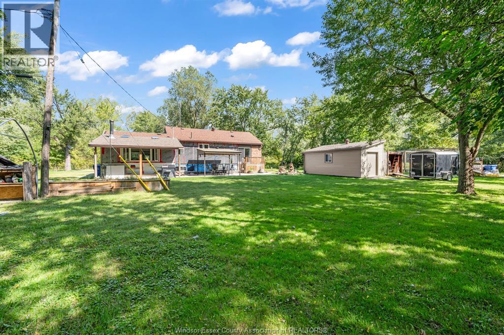 2125 Betts - 9