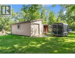 4pc Bathroom - 2125 Betts, Windsor, ON N9B3P5 Photo 10