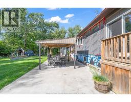 2125 Betts, Windsor, ON N9B3P5 Photo 13