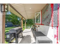 2125 Betts, Windsor, ON N9B3P5 Photo 14