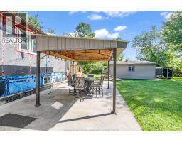 2125 Betts, Windsor, ON N9B3P5 Photo 15