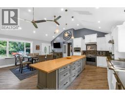 2125 Betts, Windsor, ON N9B3P5 Photo 17