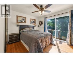 2125 Betts, Windsor, ON N9B3P5 Photo 30