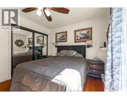 2125 Betts, Windsor, ON N9B3P5 Photo 31