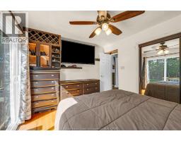 2125 Betts, Windsor, ON N9B3P5 Photo 32
