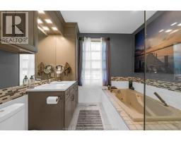 2125 Betts, Windsor, ON N9B3P5 Photo 34