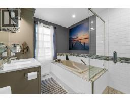 2125 Betts, Windsor, ON N9B3P5 Photo 35
