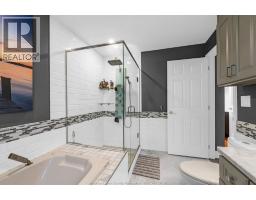 2125 Betts, Windsor, ON N9B3P5 Photo 36