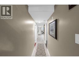 2125 Betts, Windsor, ON N9B3P5 Photo 38