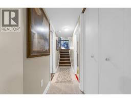 2125 Betts, Windsor, ON N9B3P5 Photo 39