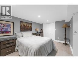2125 Betts, Windsor, ON N9B3P5 Photo 40