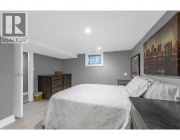2125 Betts, Windsor, ON N9B3P5 Photo 41