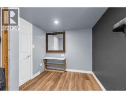 2125 Betts, Windsor, ON N9B3P5 Photo 43