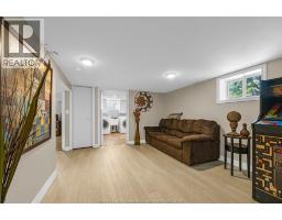 2125 Betts, Windsor, ON N9B3P5 Photo 44