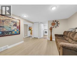 2125 Betts, Windsor, ON N9B3P5 Photo 45