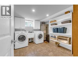 2125 Betts, Windsor, ON N9B3P5 Photo 46