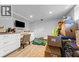 2125 Betts, Windsor, ON N9B3P5 Photo 49