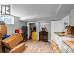 2125 Betts, Windsor, ON N9B3P5 Photo 50