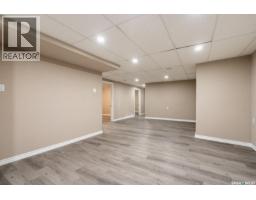 11 Briarwood Place, Regina, SK S4S5M8 Photo 18