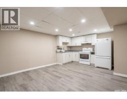 11 Briarwood Place, Regina, SK S4S5M8 Photo 19