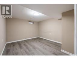 11 Briarwood Place, Regina, SK S4S5M8 Photo 20