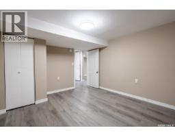 11 Briarwood Place, Regina, SK S4S5M8 Photo 21