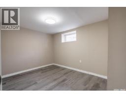 11 Briarwood Place, Regina, SK S4S5M8 Photo 22