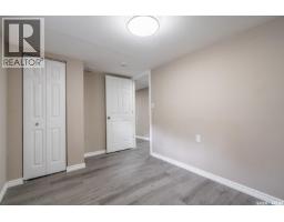 11 Briarwood Place, Regina, SK S4S5M8 Photo 23
