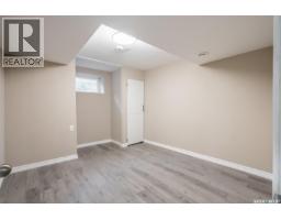 11 Briarwood Place, Regina, SK S4S5M8 Photo 24