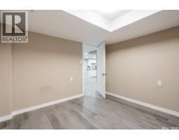 11 Briarwood Place, Regina, SK S4S5M8 Photo 25