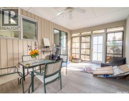 11 Briarwood Place, Regina, SK S4S5M8 Photo 28