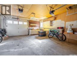 11 Briarwood Place, Regina, SK S4S5M8 Photo 29