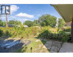 11 Briarwood Place, Regina, SK S4S5M8 Photo 30