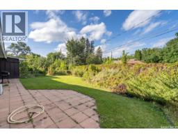 11 Briarwood Place, Regina, SK S4S5M8 Photo 31