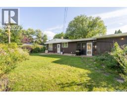 11 Briarwood Place, Regina, SK S4S5M8 Photo 32